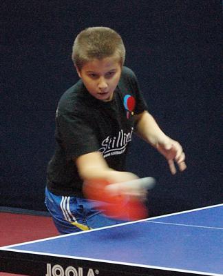 Павел Малахов